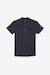Polo itorabo Galaxy 1 - vertbaudet enfant 