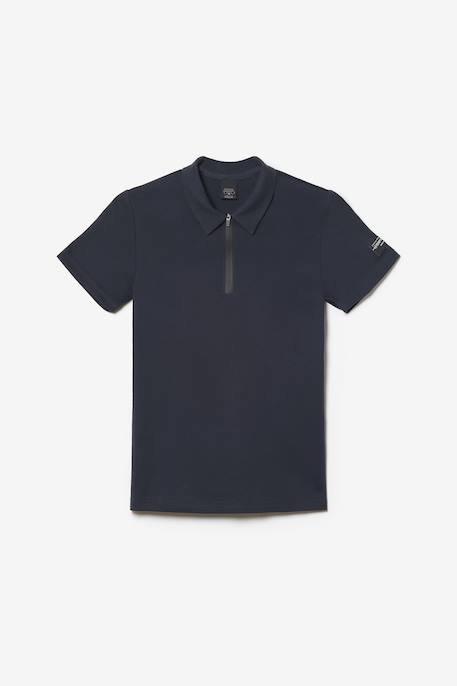 Garçon-Polo itorabo