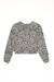 Chemise pepetgi Night 2 - vertbaudet enfant 