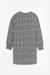 Robe droite meyagi Liberty midnight 2 - vertbaudet enfant 