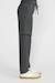 Pantalon droite zitagi Anthracite 3 - vertbaudet enfant 