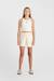 Short edoxagi Milk 2 - vertbaudet enfant 