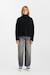 Pull odragi Black 1 - vertbaudet enfant 