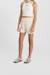 Short edoxagi Milk 1 - vertbaudet enfant 
