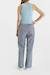Pantalon droite sonjagi Indigo 4 - vertbaudet enfant 