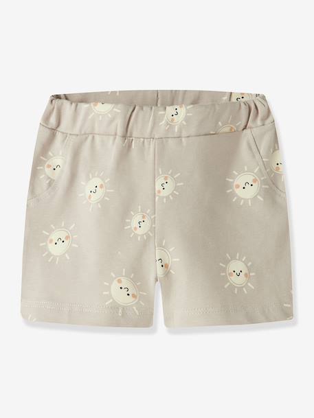 Name It Ensemble de sous-vêtements Enfant Bébé garçon