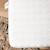 Surmatelas latex naturel Blanc 3 - vertbaudet enfant 