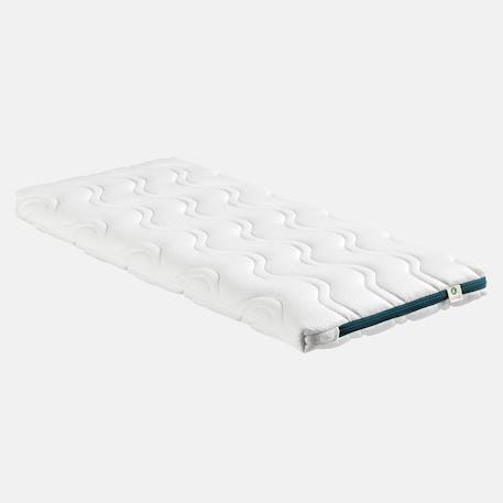 Matelas berceau cocolegend® Blanc 2 - vertbaudet enfant 
