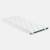 Matelas berceau cocolegend® Blanc 2 - vertbaudet enfant 