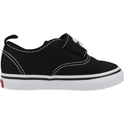 Authentic elastic  - vertbaudet enfant