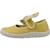 Sandales fille Jaune+Rose 2 - vertbaudet enfant 