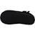 Ballerines fille Noir+Rose 6 - vertbaudet enfant 