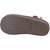 Ballerines fille Violet malva 6 - vertbaudet enfant 