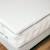 Surmatelas latex naturel Blanc 4 - vertbaudet enfant 