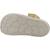 Sandales fille Jaune+Rose 6 - vertbaudet enfant 
