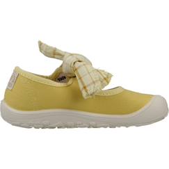 Chaussures-Sandales fille