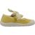 Sandales fille Jaune+Rose 1 - vertbaudet enfant 