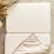 Matelas d'appoint pliant aloe r Blanc 1 - vertbaudet enfant 