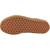 Baskets enfant garçon en textile Noir black 6 - vertbaudet enfant 
