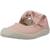 Sandales fille Jaune+Rose 10 - vertbaudet enfant 