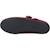 Ballerines fille à boucle Bordeaux+Gris+Noir 6 - vertbaudet enfant 