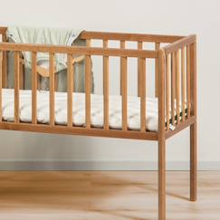 Chambre et rangement-Matelas berceau aloe r