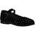 Ballerines fille Noir+Rose 5 - vertbaudet enfant 