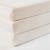 Matelas d'appoint pliant aloe r Blanc 3 - vertbaudet enfant 