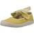 Sandales fille Jaune+Rose 4 - vertbaudet enfant 