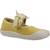 Sandales fille Jaune+Rose 5 - vertbaudet enfant 