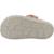 Sandales fille Jaune+Rose 12 - vertbaudet enfant 