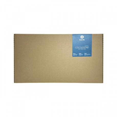 Matelas berceau cocolegend® Blanc 6 - vertbaudet enfant 