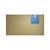 Matelas berceau cocolegend® Blanc 6 - vertbaudet enfant 