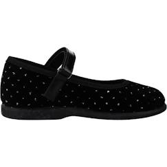 Chaussures-Ballerines fille