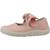 Sandales fille Jaune+Rose 8 - vertbaudet enfant 