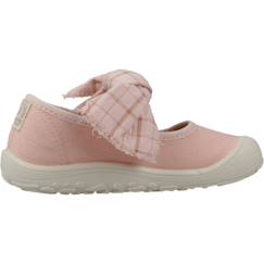 Chaussures-Sandales fille