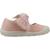 Sandales fille Jaune+Rose 7 - vertbaudet enfant 