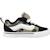 Baskets enfant garçon en cuir Imprimé animalier blkgren 1 - vertbaudet enfant 