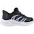 Basket slip-ins meteor lights Bleu+Rouge 1 - vertbaudet enfant 