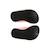Chaussures de plage bébé rosara Peche 4 - vertbaudet enfant 