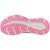 Basket edgeride smooth journey Bleu nuit+Noir 12 - vertbaudet enfant 