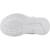 Basket microspec advance Bleu+Gris+Rouge 6 - vertbaudet enfant 