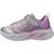 Basket fille Multicolore 2 - vertbaudet enfant 
