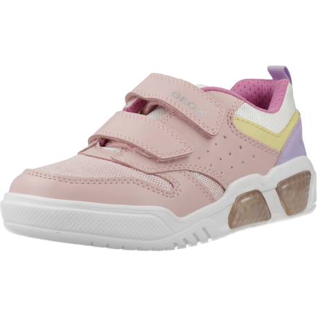 J55hpa illuminus Rose c8206 4 - vertbaudet enfant 