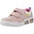 J55hpa illuminus Rose c8206 4 - vertbaudet enfant 