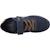 Basket garçon modèle j alben boy Bleu cf43s+Gris c0293 6 - vertbaudet enfant 