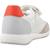 Basket garçon modèle j alben boy Bleu cf43s+Gris c0293 9 - vertbaudet enfant 