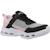 Basket glide step drift Rose+Violet 5 - vertbaudet enfant 