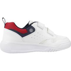 Chaussures-Basket garçon modèle j illuminus boy