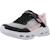 Basket glide step drift Rose+Violet 4 - vertbaudet enfant 